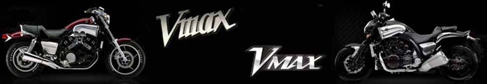 logo2.jpg