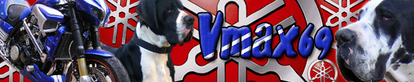Vmax69