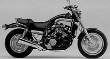 Evo93.jpg