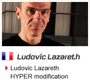 Ludovic-Lazareth-thb_tcm114-480797.jpg