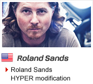Roland-Sands-thb_tcm114-480798.jpg