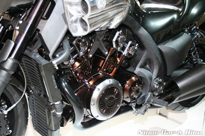 newvmax5.jpg