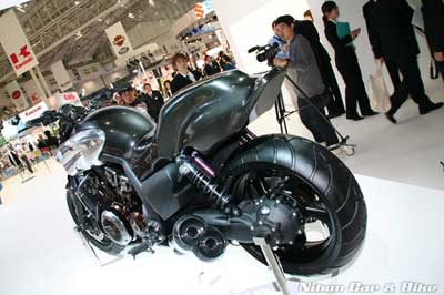 newvmax7.jpg