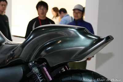 newvmax8.jpg